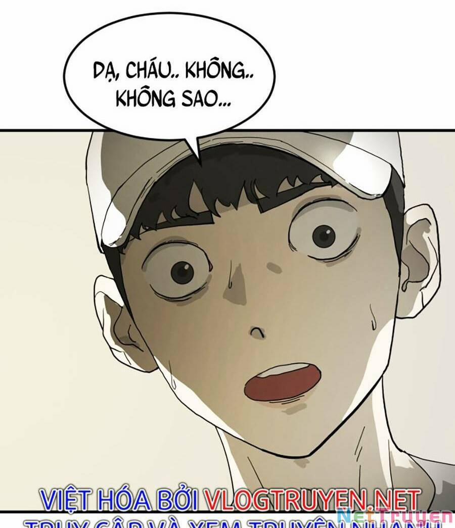 Đại Dịch Seoul 19 trang 9