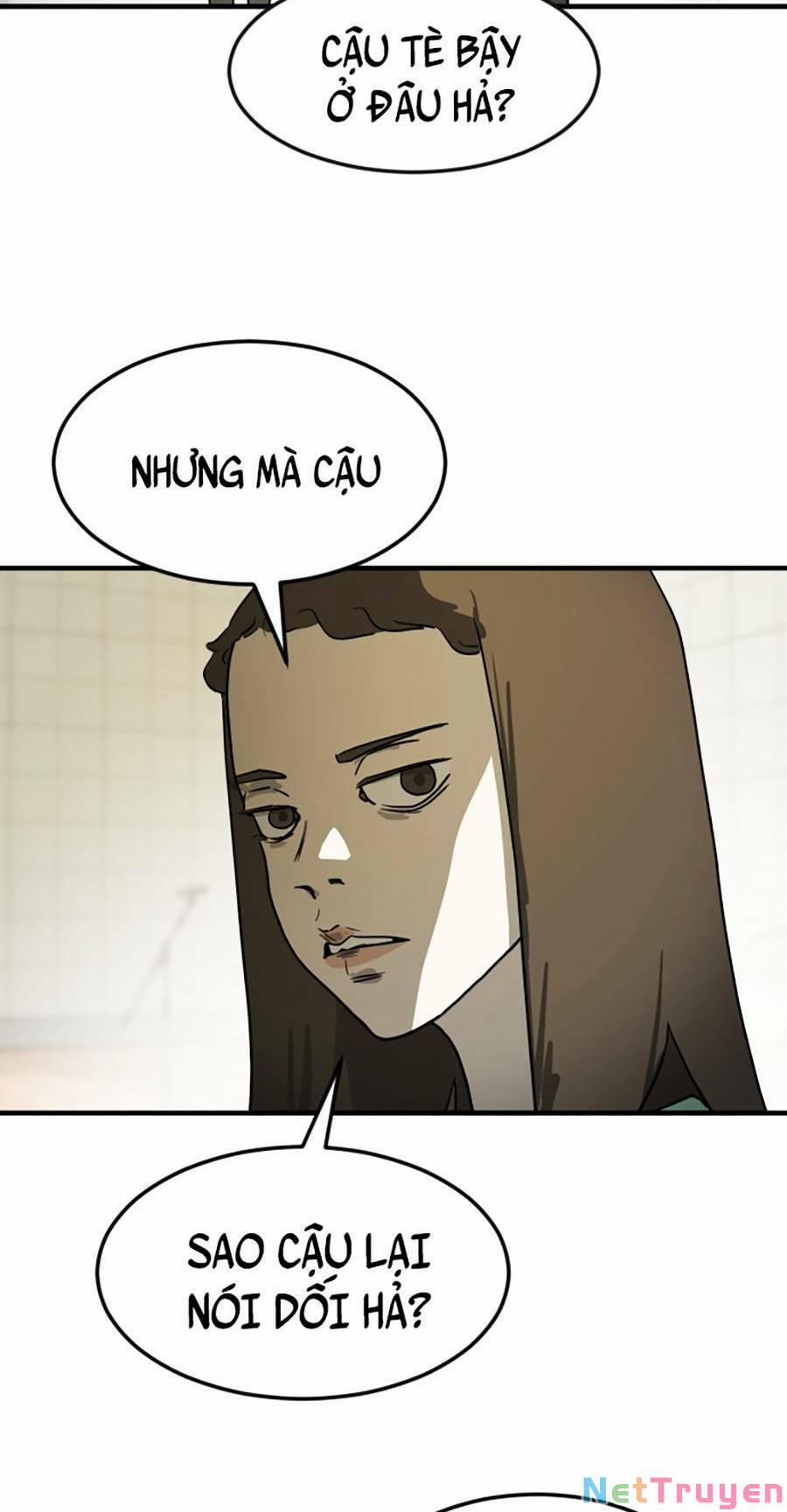 Đại Dịch Seoul 19 trang 97