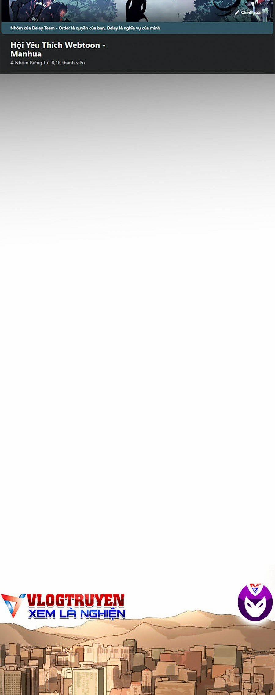 Đại Dịch Seoul 2 trang 1