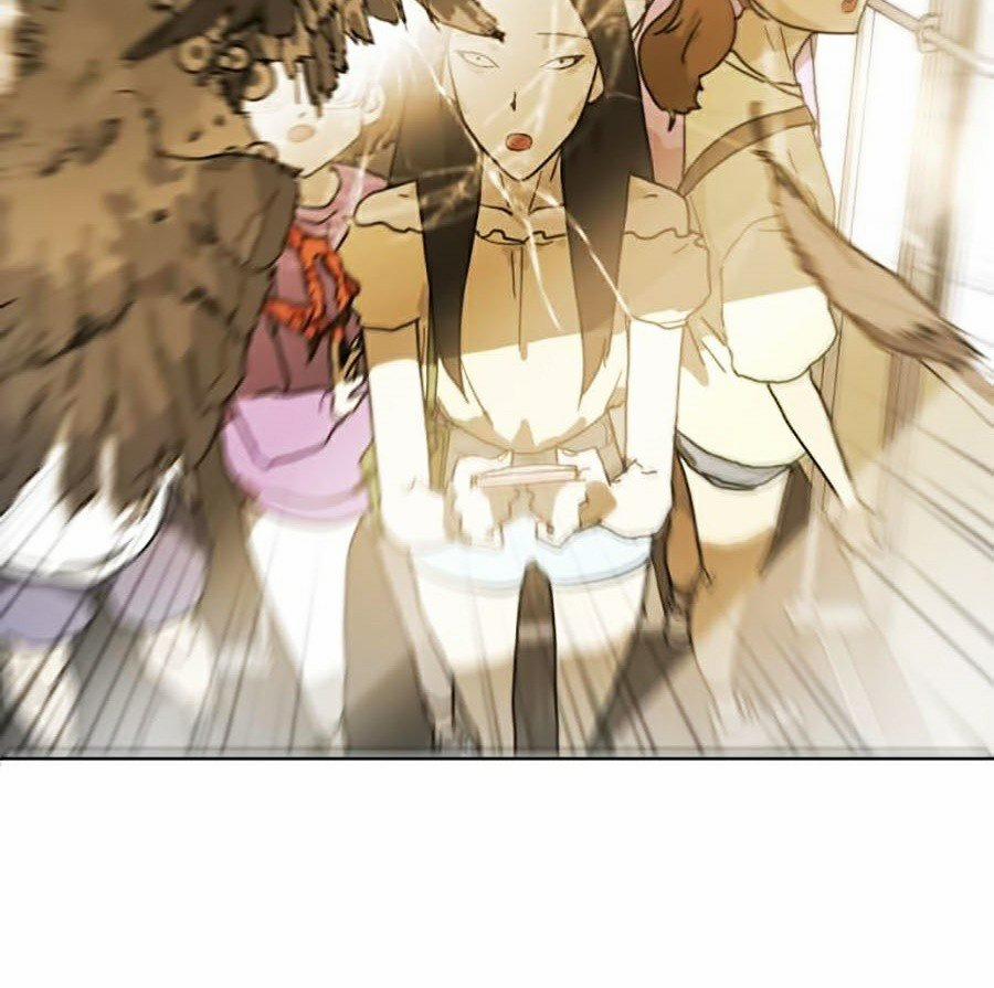 Đại Dịch Seoul 2 trang 100