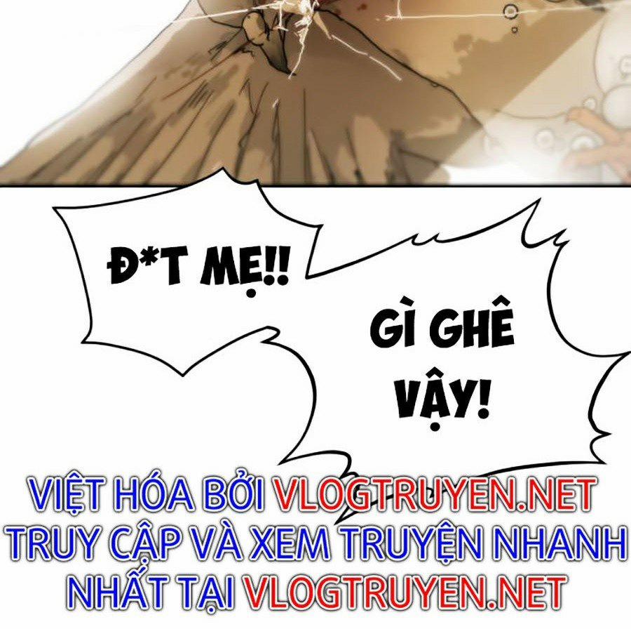 Đại Dịch Seoul 2 trang 102