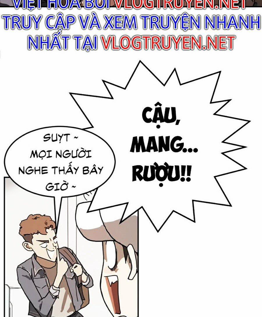 Đại Dịch Seoul 2 trang 27