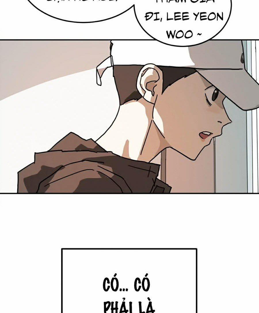 Đại Dịch Seoul 2 trang 35