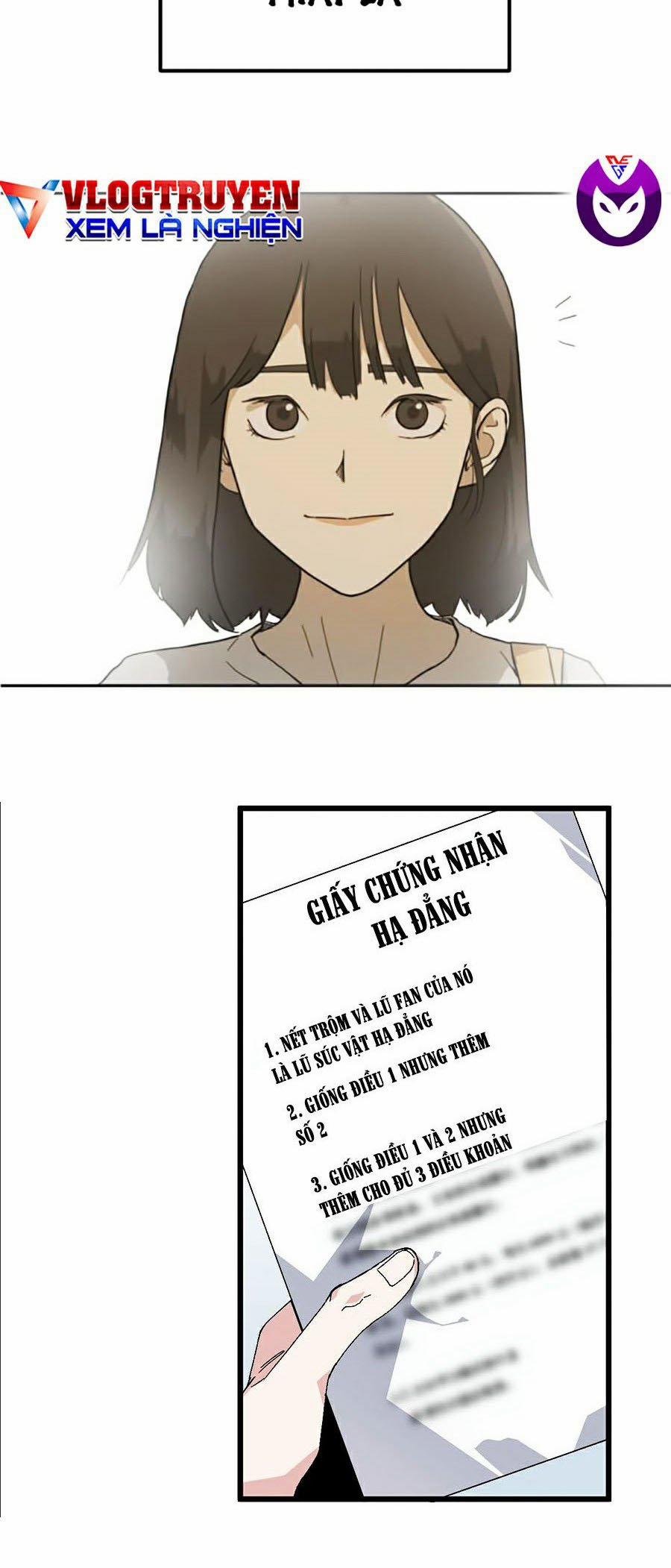 Đại Dịch Seoul 2 trang 36