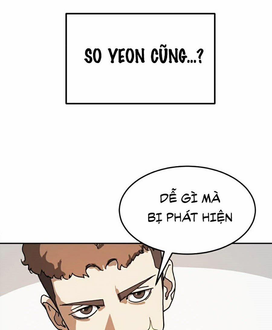 Đại Dịch Seoul 2 trang 37