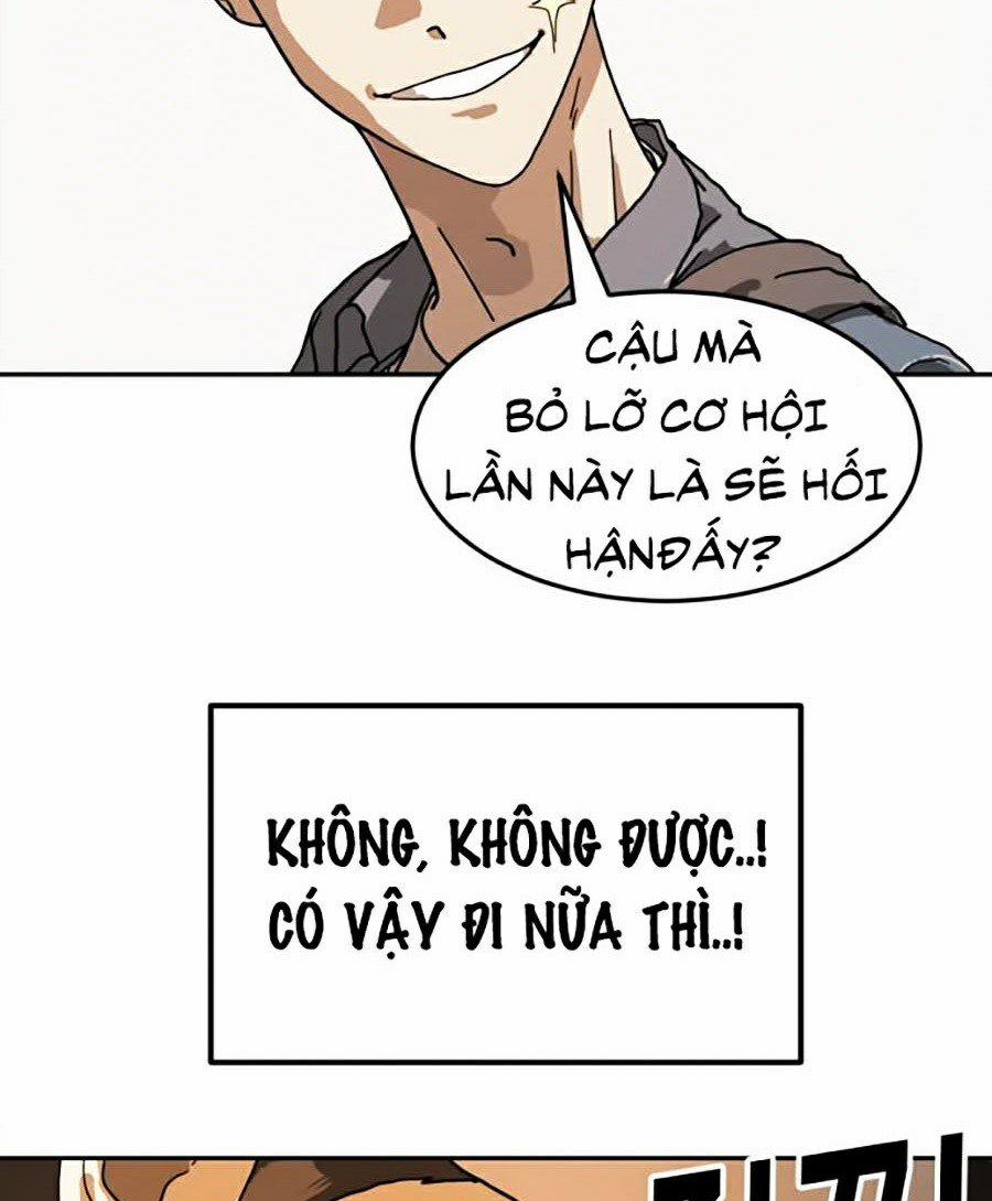 Đại Dịch Seoul 2 trang 38