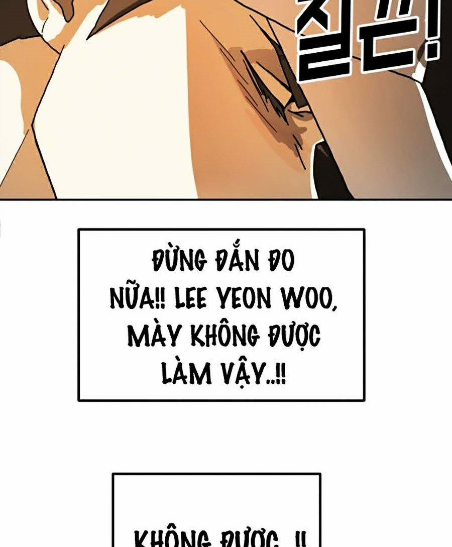 Đại Dịch Seoul 2 trang 39