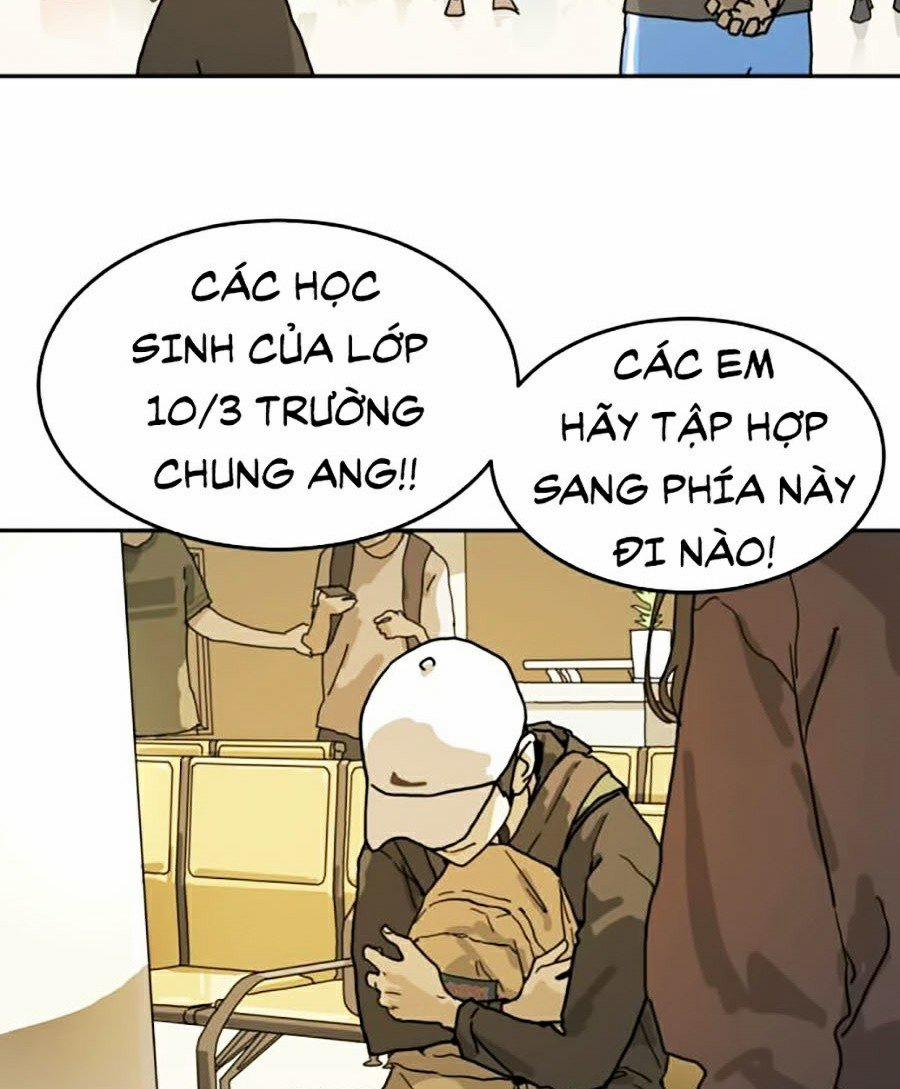 Đại Dịch Seoul 2 trang 44