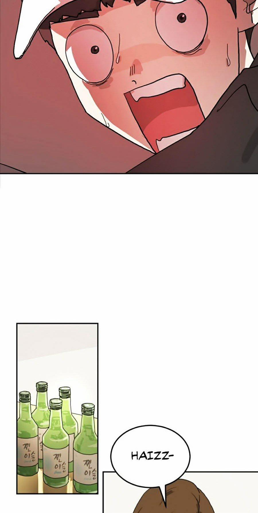 Đại Dịch Seoul 2 trang 54