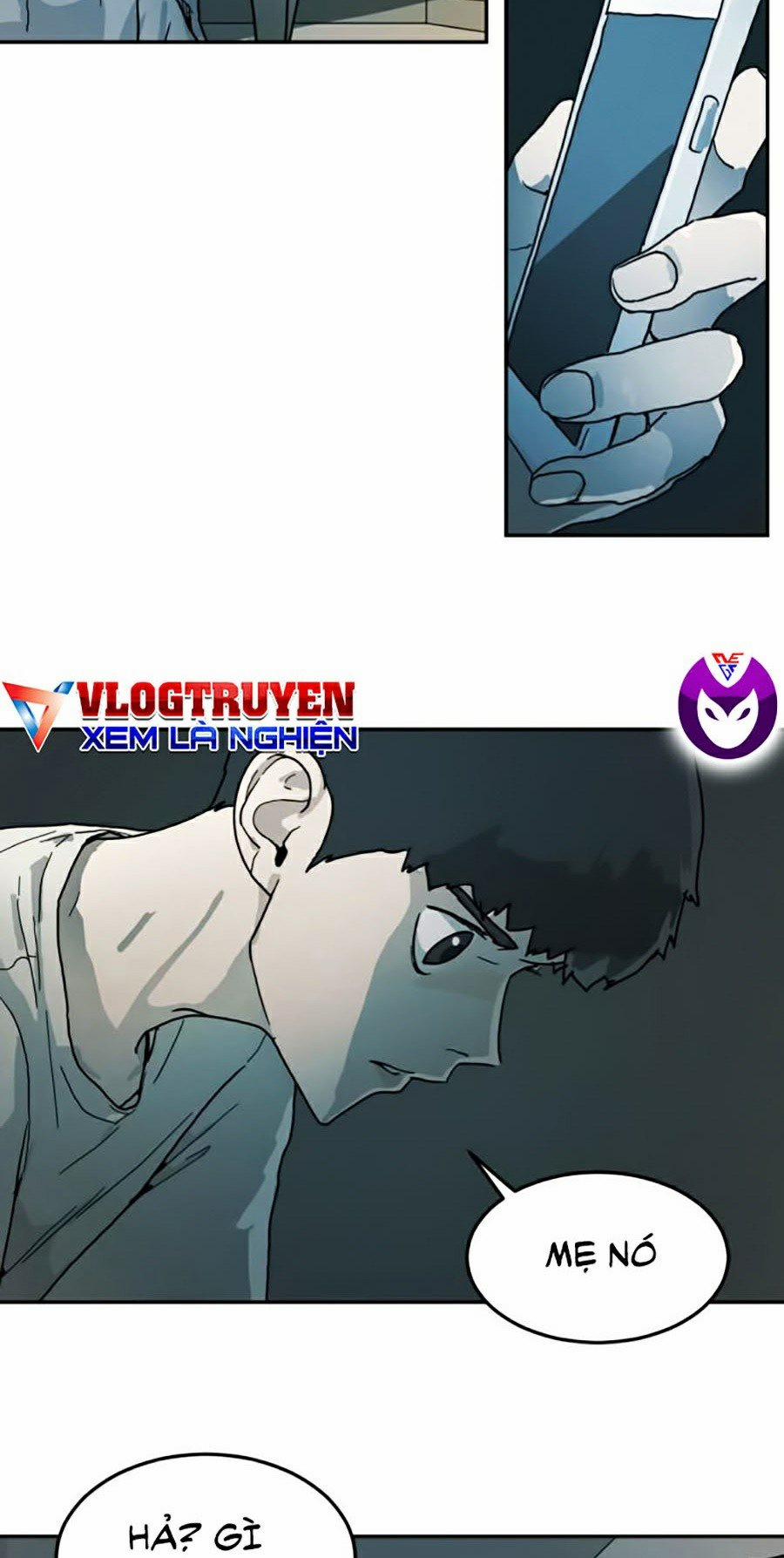 Đại Dịch Seoul 2 trang 66