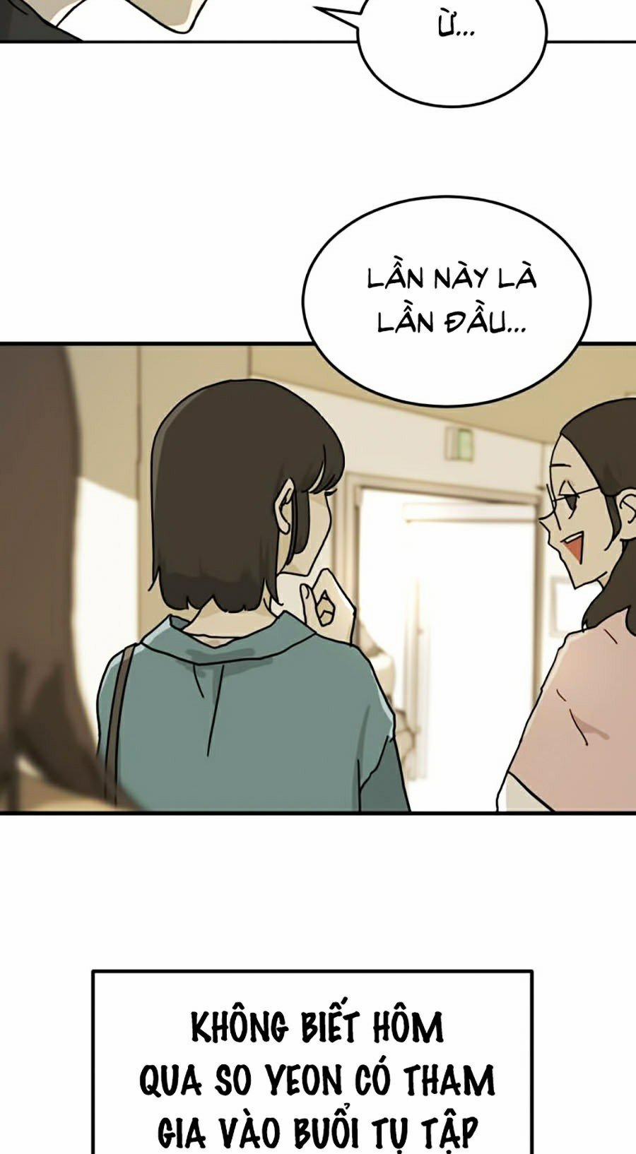 Đại Dịch Seoul 2 trang 76