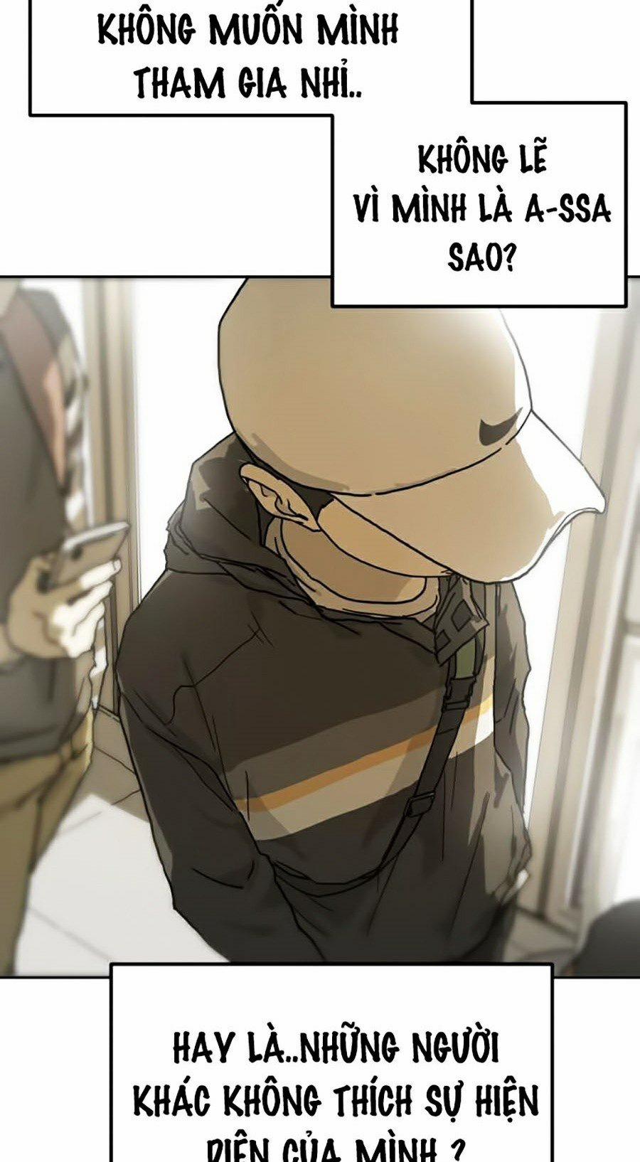 Đại Dịch Seoul 2 trang 80