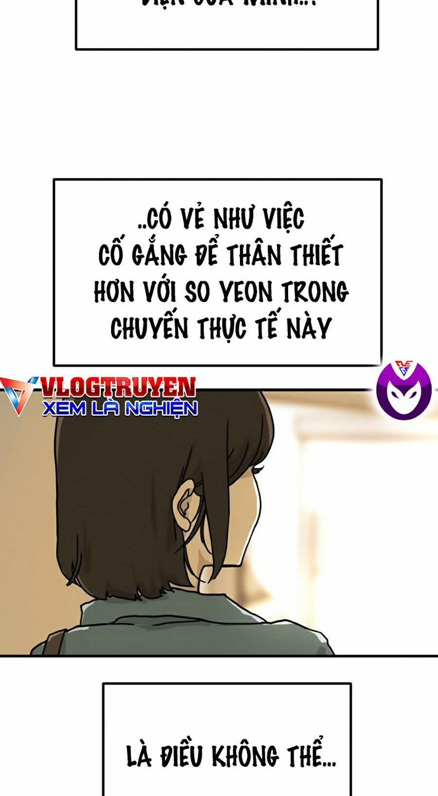 Đại Dịch Seoul 2 trang 81