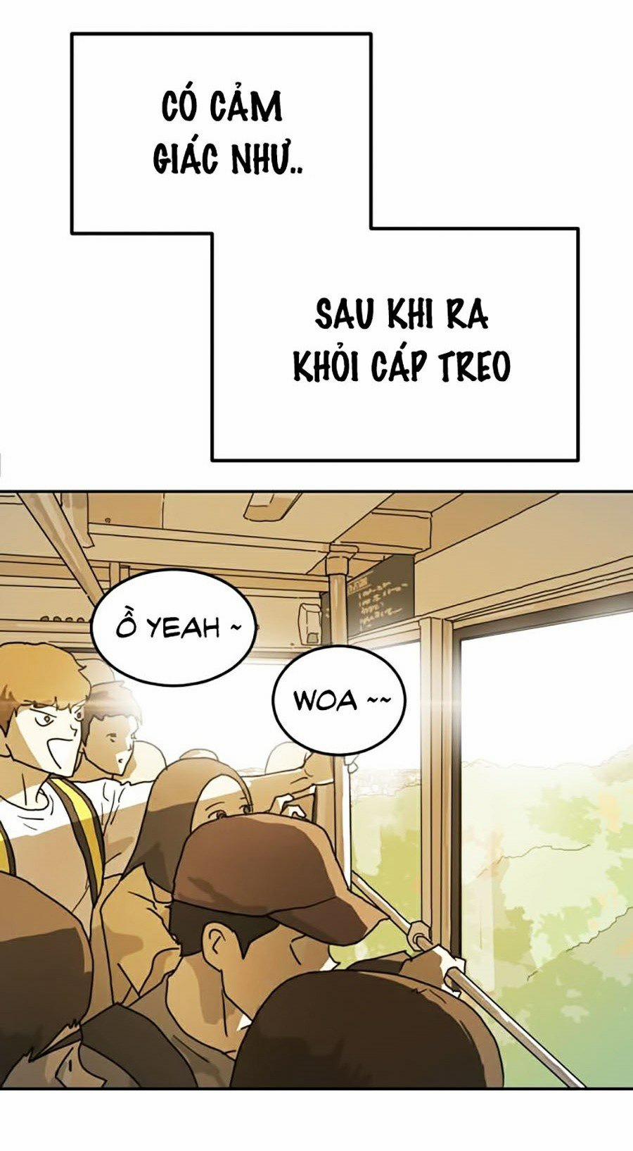 Đại Dịch Seoul 2 trang 91