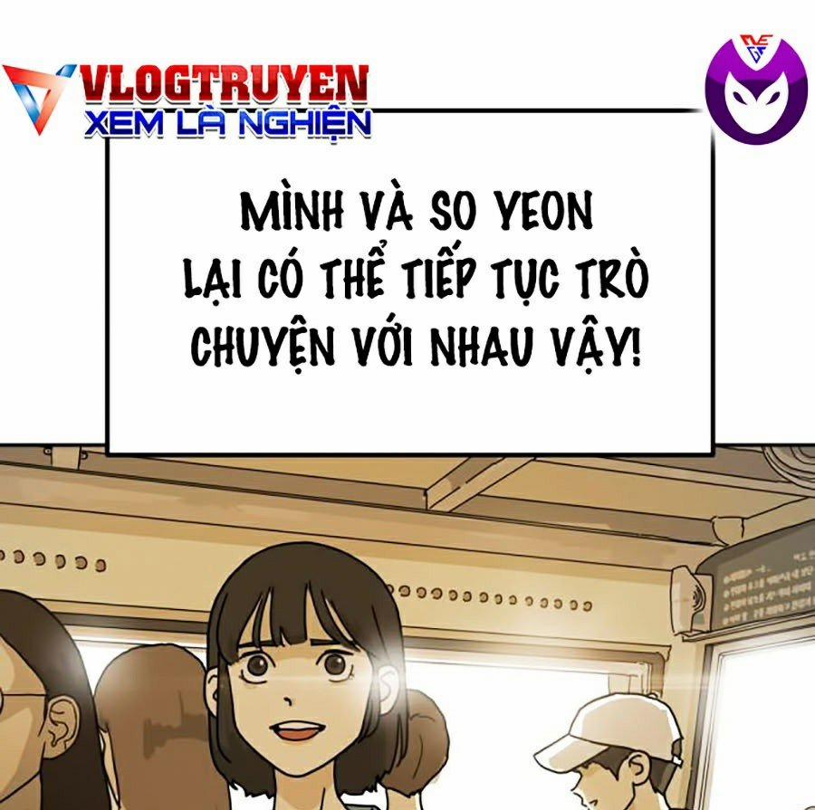 Đại Dịch Seoul 2 trang 92