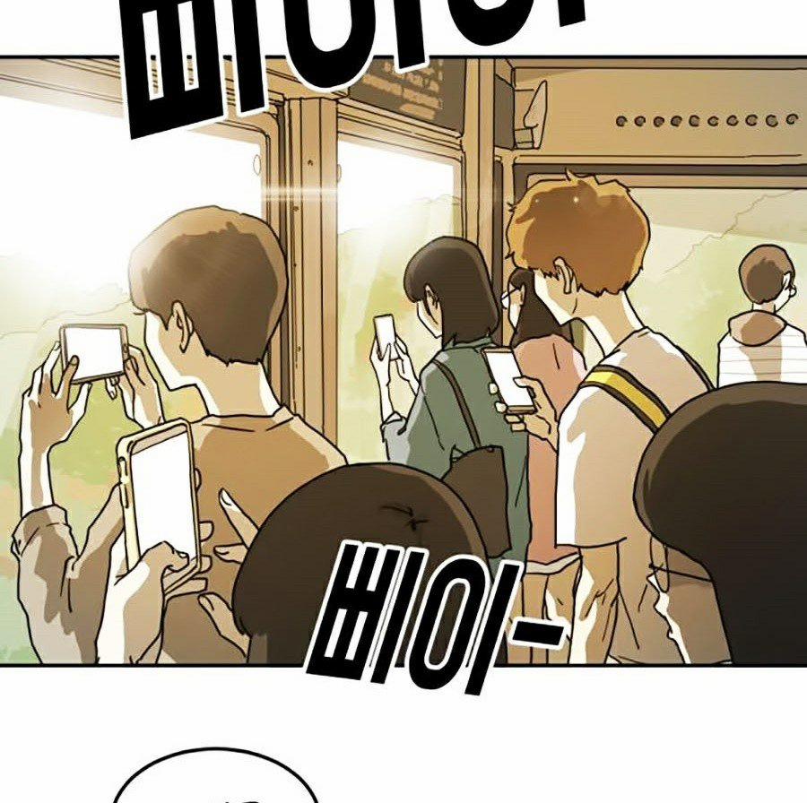 Đại Dịch Seoul 2 trang 96