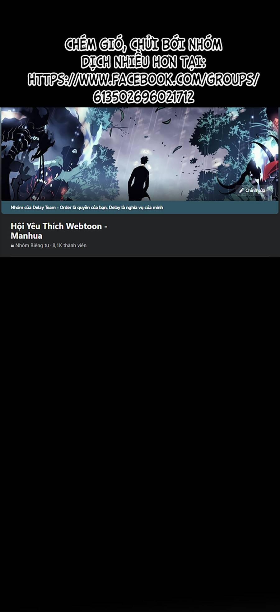 Đại Dịch Seoul 20 trang 0