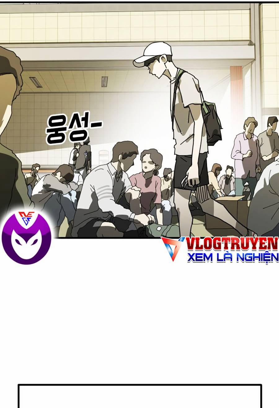 Đại Dịch Seoul 20 trang 102