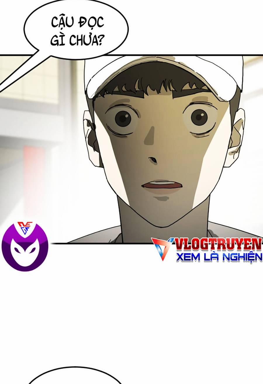 Đại Dịch Seoul 20 trang 107
