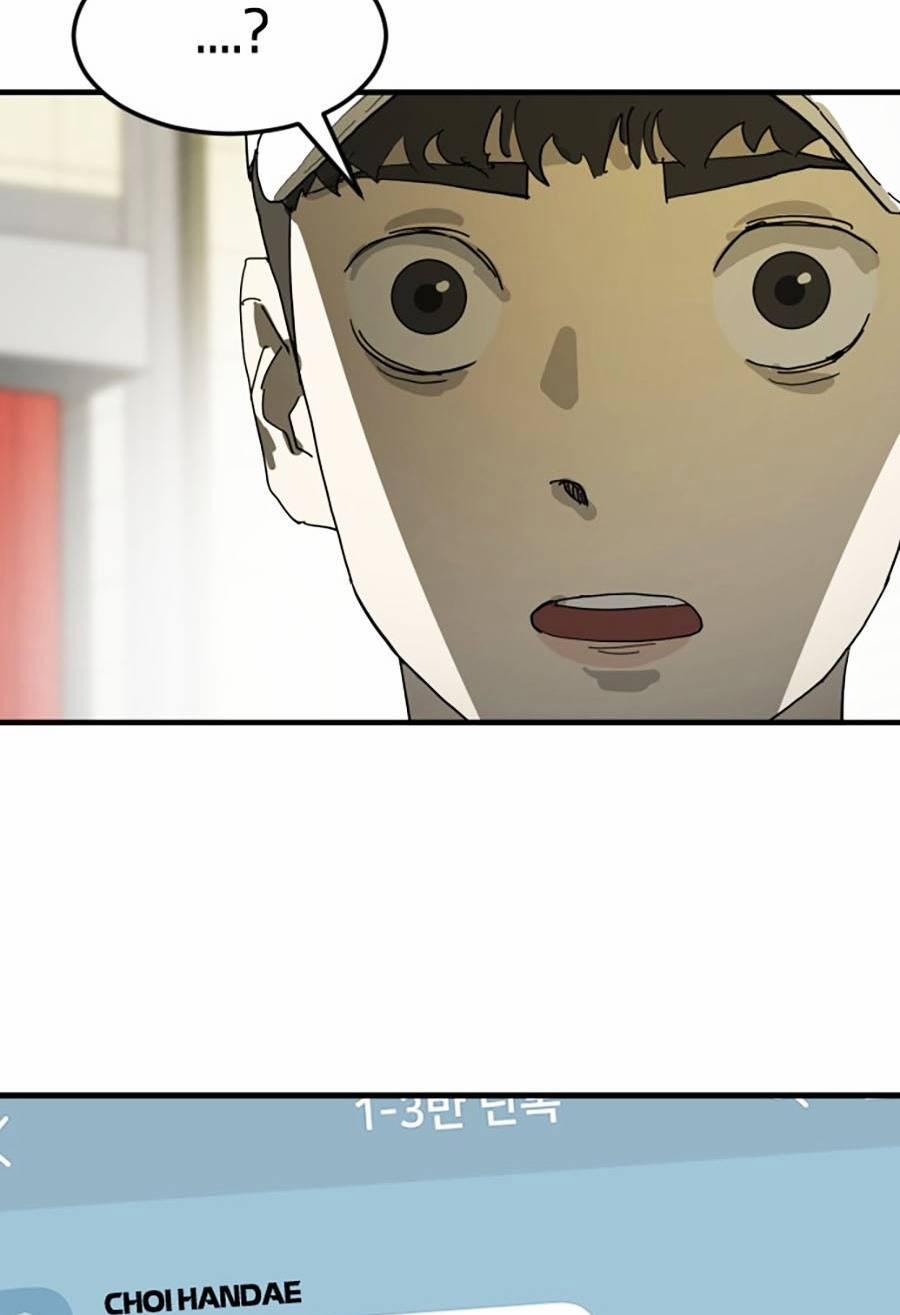 Đại Dịch Seoul 20 trang 109