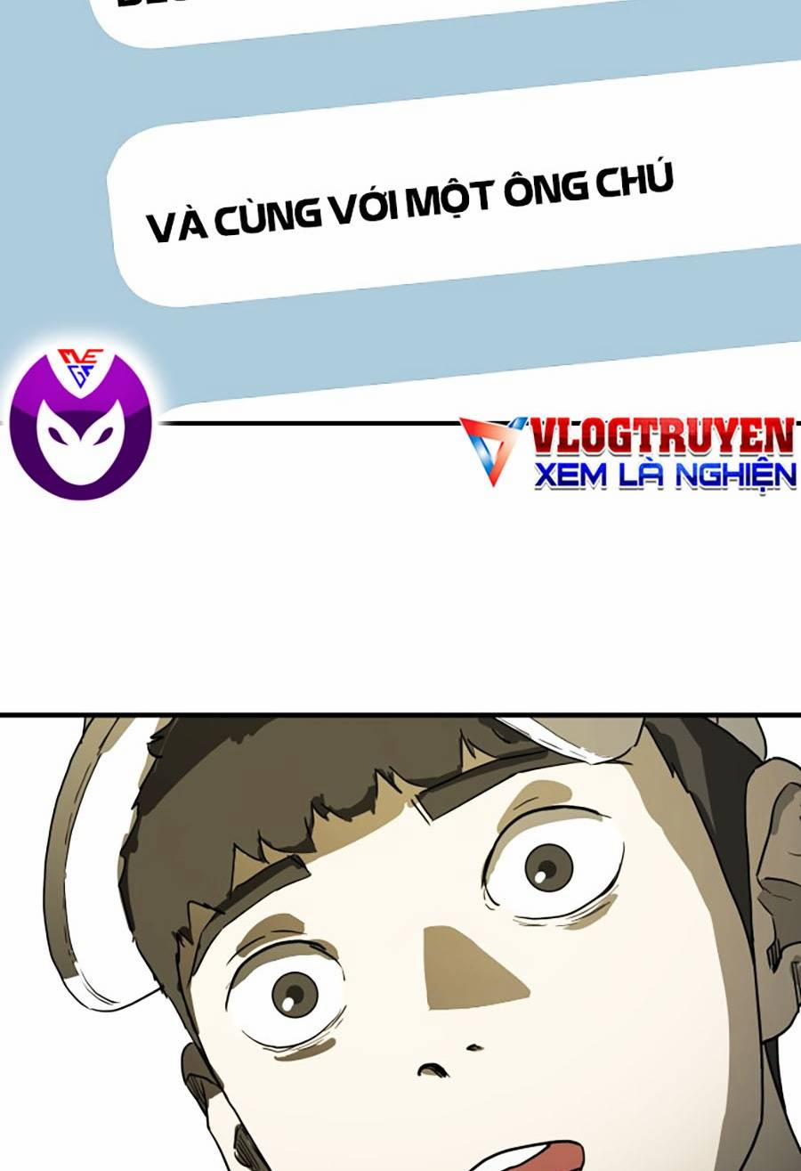 Đại Dịch Seoul 20 trang 112