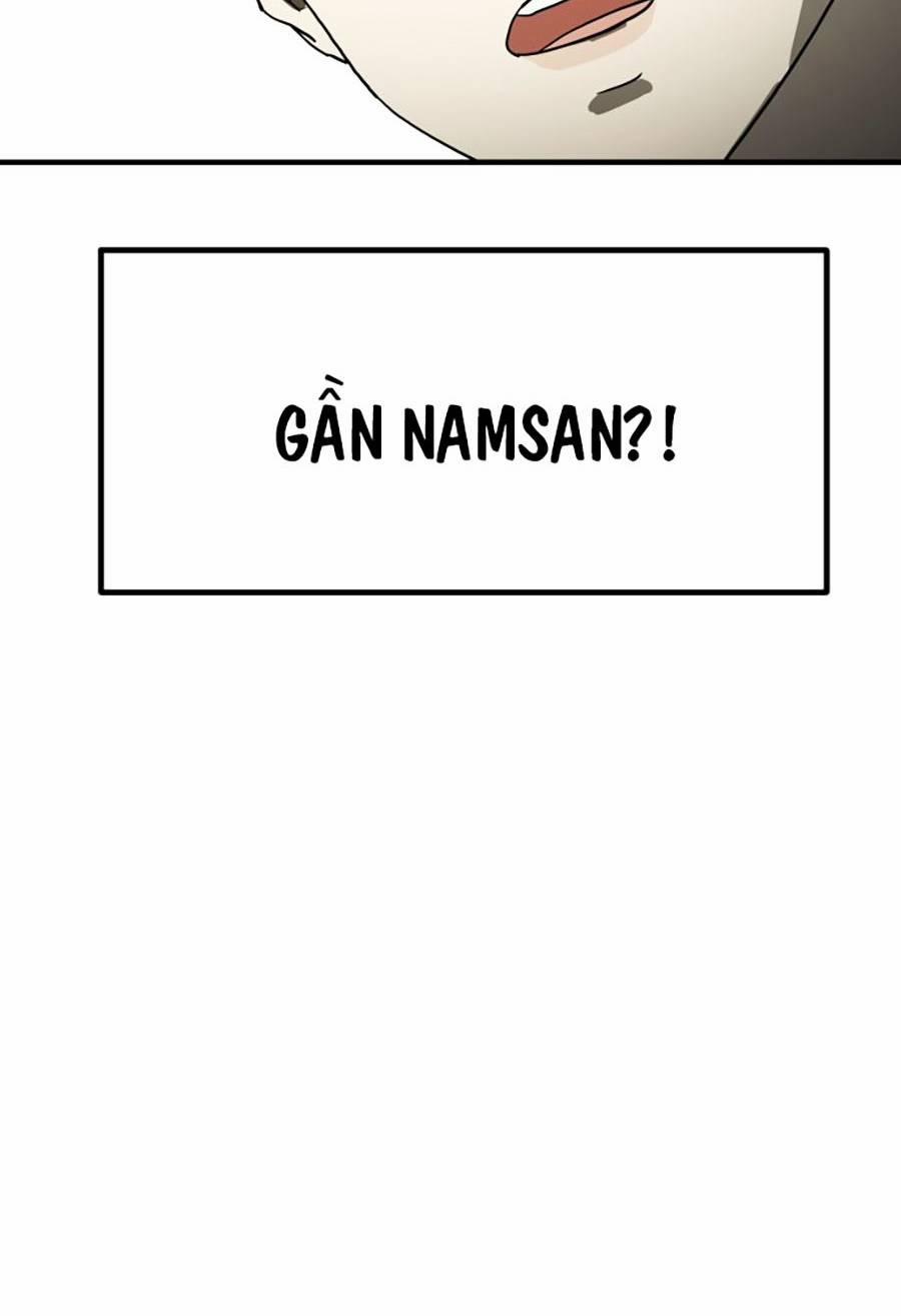 Đại Dịch Seoul 20 trang 113