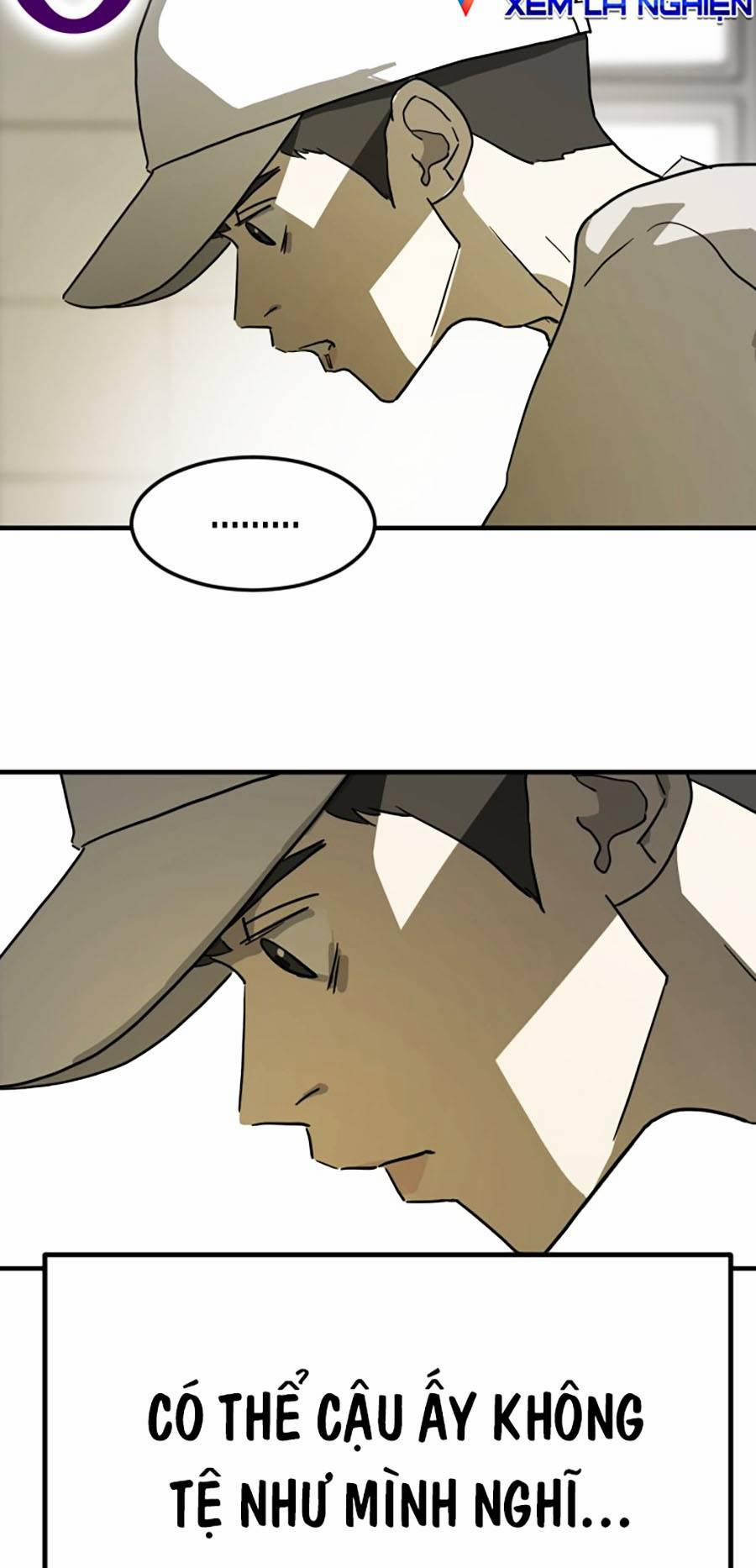 Đại Dịch Seoul 20 trang 38