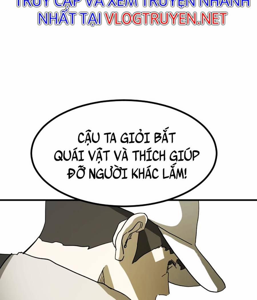 Đại Dịch Seoul 20 trang 46