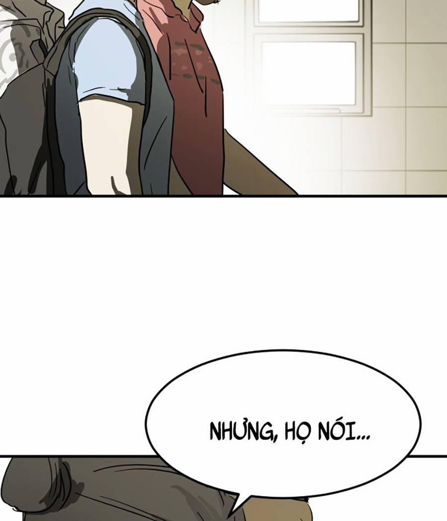 Đại Dịch Seoul 20 trang 48