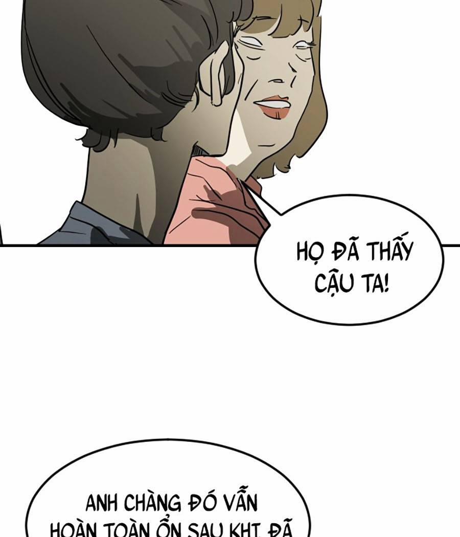 Đại Dịch Seoul 20 trang 49