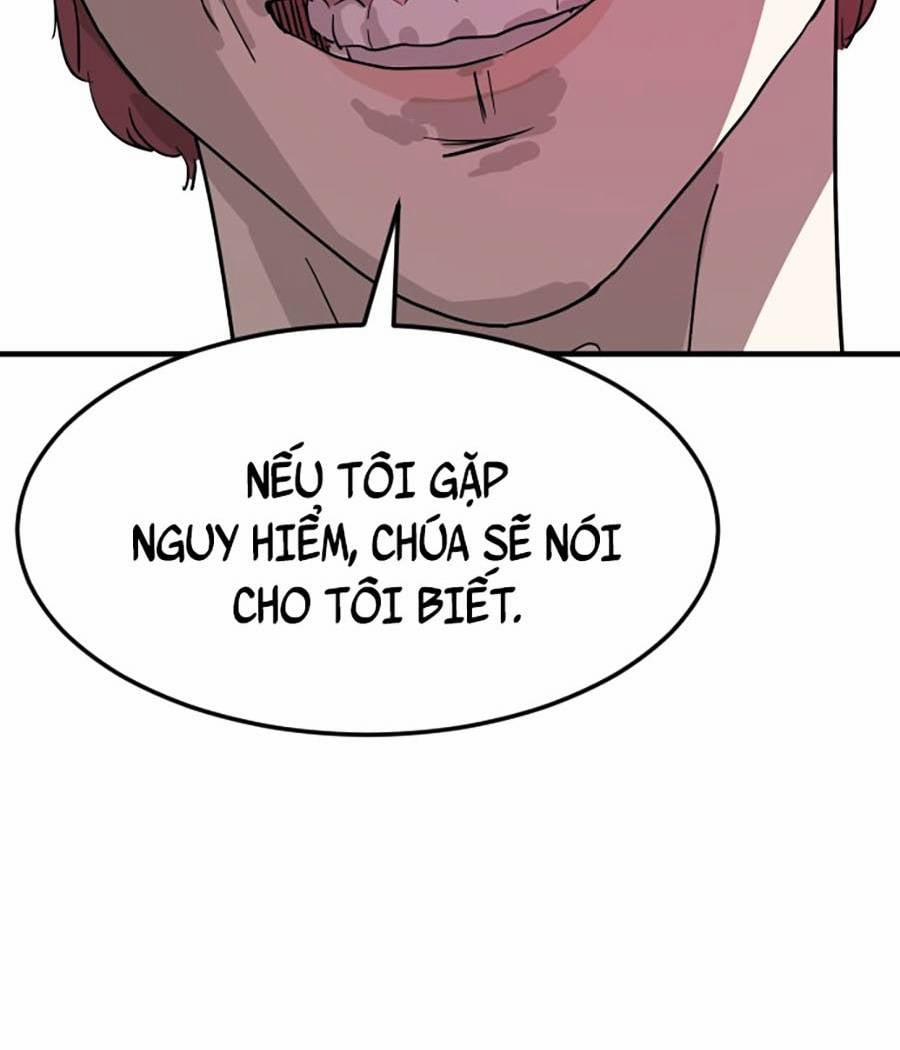 Đại Dịch Seoul 20 trang 54