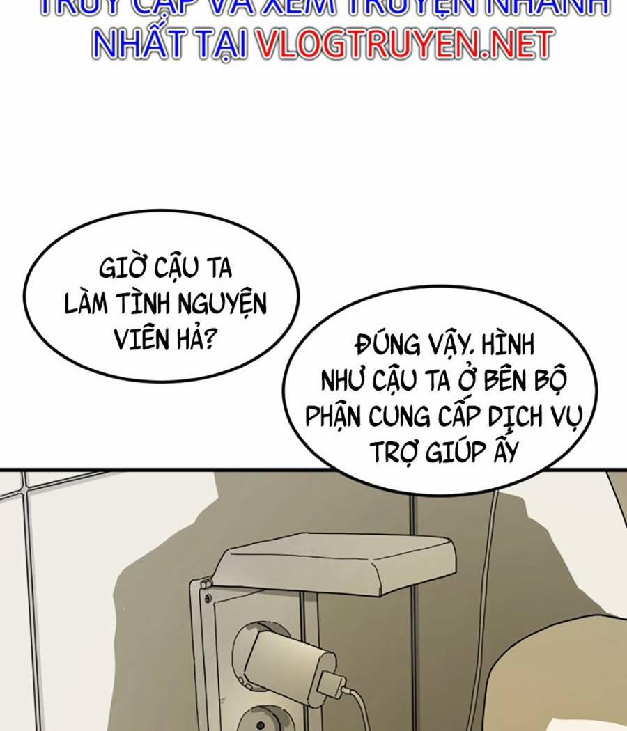 Đại Dịch Seoul 20 trang 56