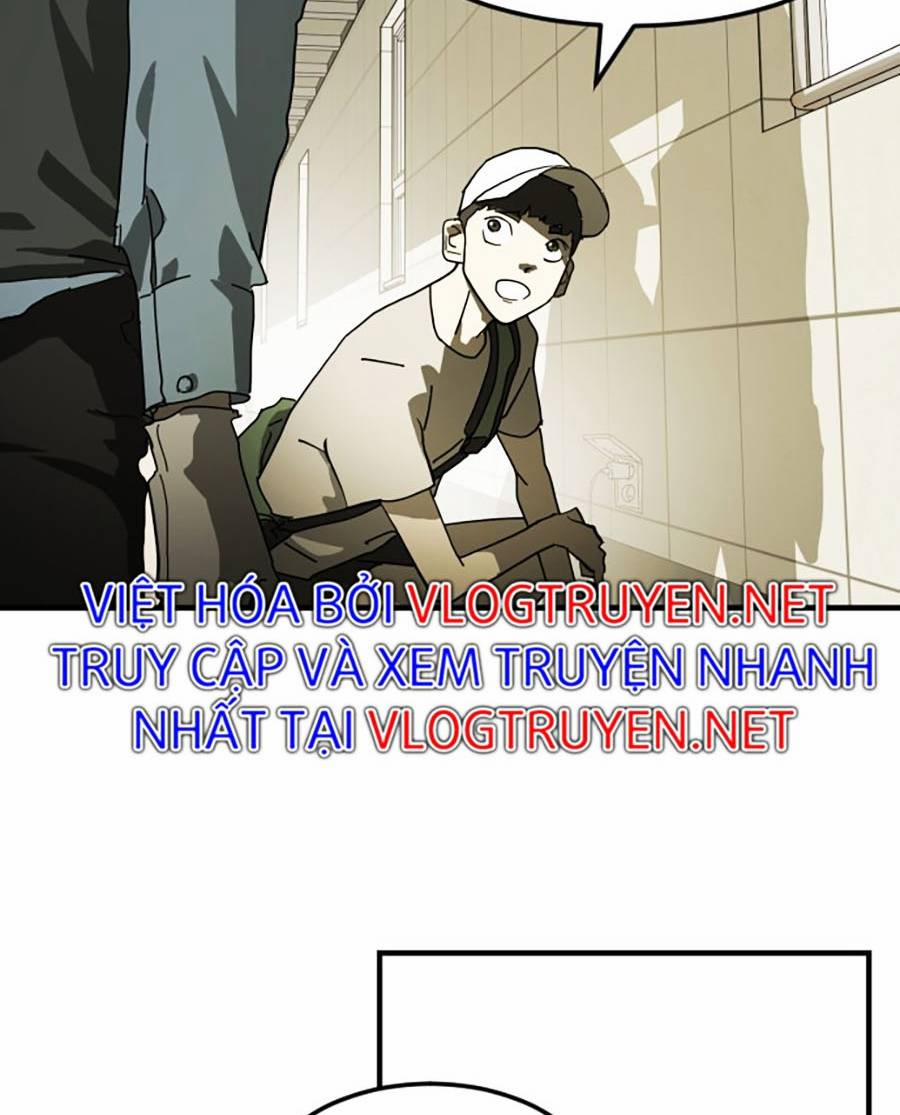 Đại Dịch Seoul 20 trang 65