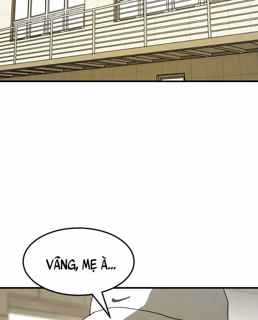 Đại Dịch Seoul 20 trang 67