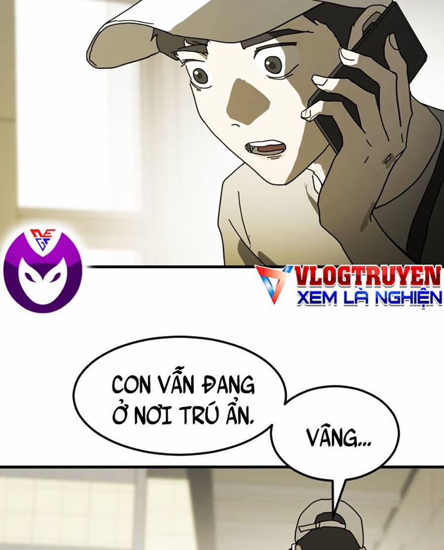 Đại Dịch Seoul 20 trang 68