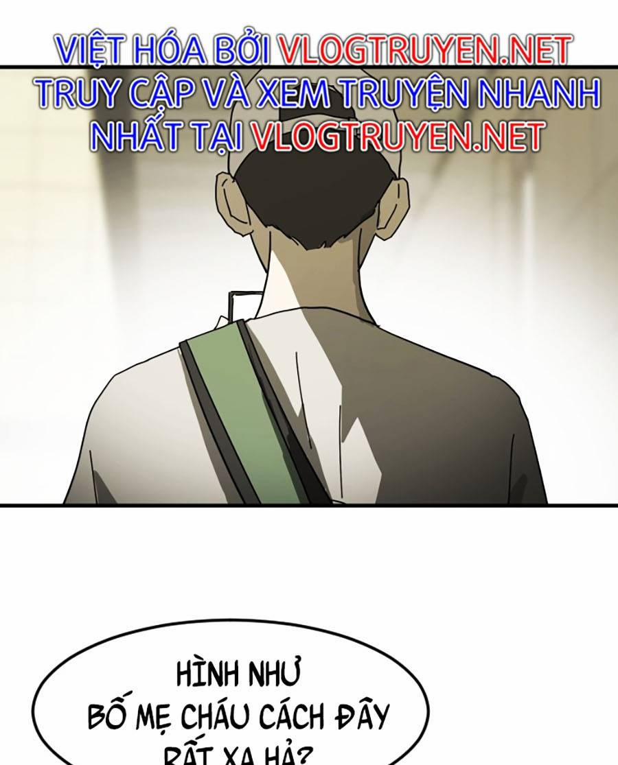 Đại Dịch Seoul 20 trang 71