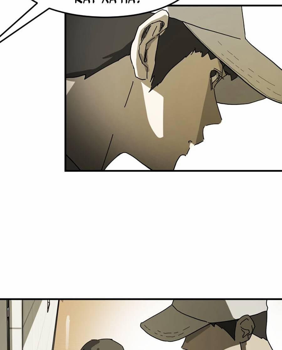 Đại Dịch Seoul 20 trang 72