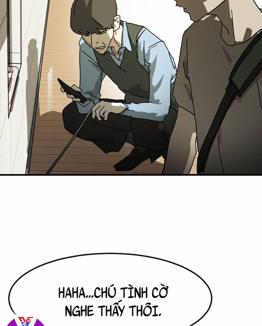 Đại Dịch Seoul 20 trang 73