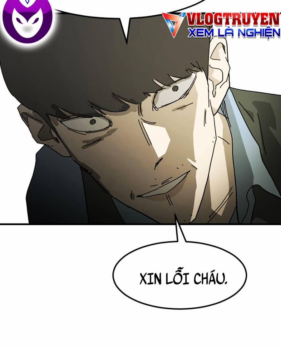 Đại Dịch Seoul 20 trang 74