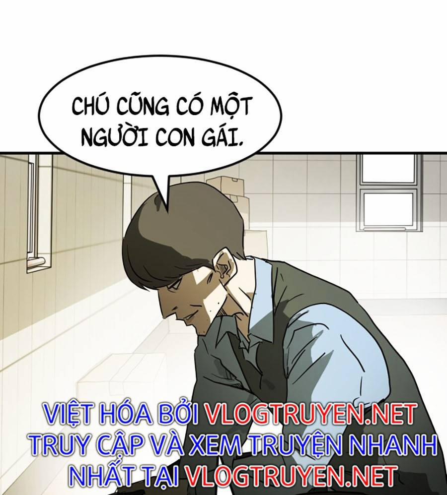 Đại Dịch Seoul 20 trang 80