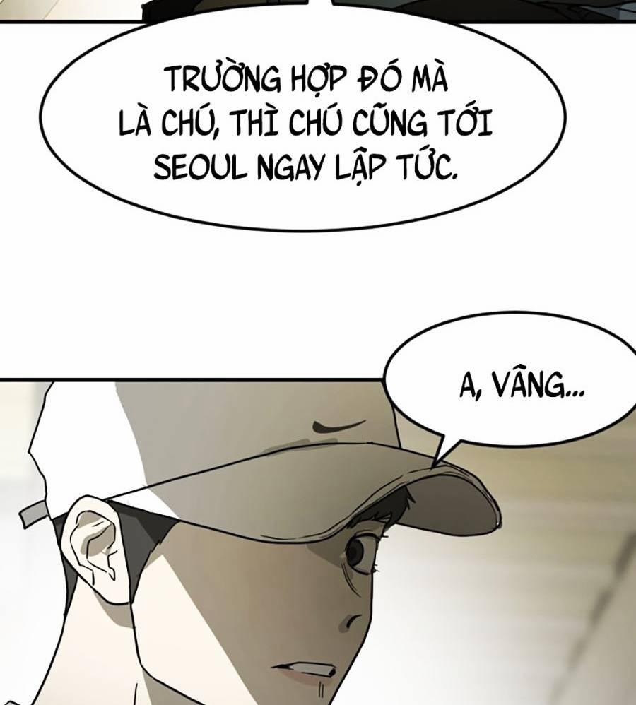 Đại Dịch Seoul 20 trang 81