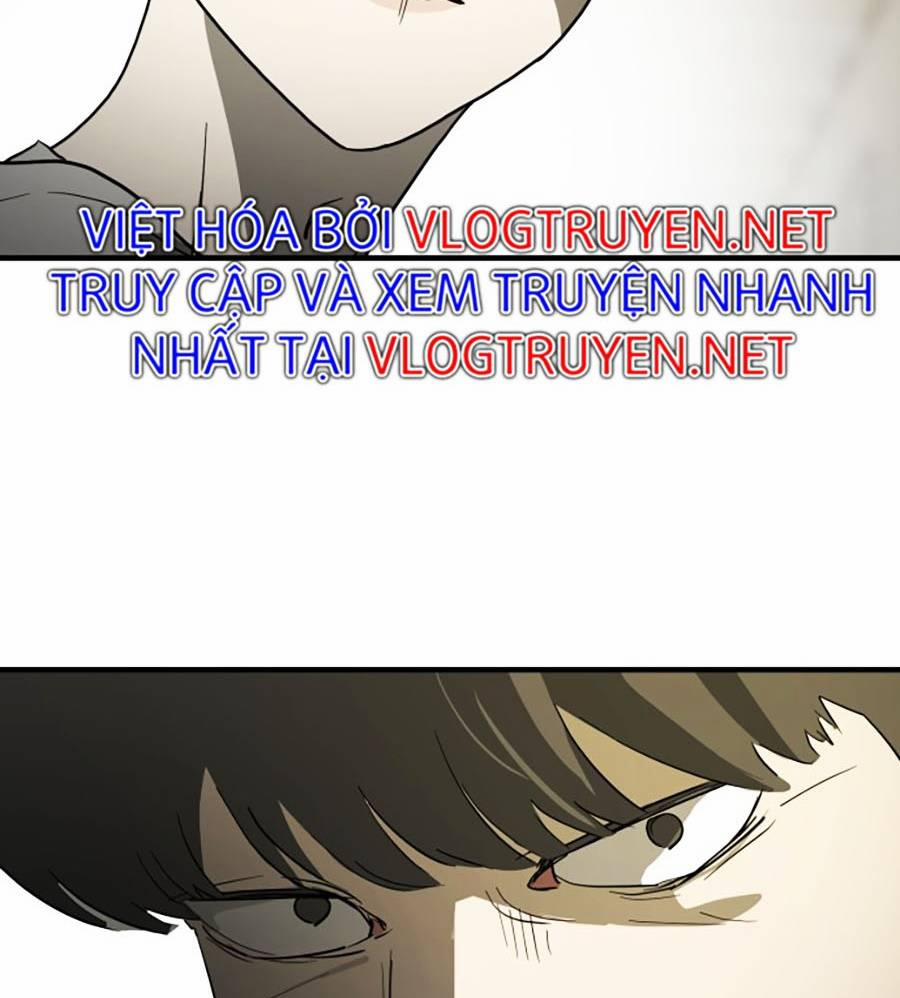 Đại Dịch Seoul 20 trang 91