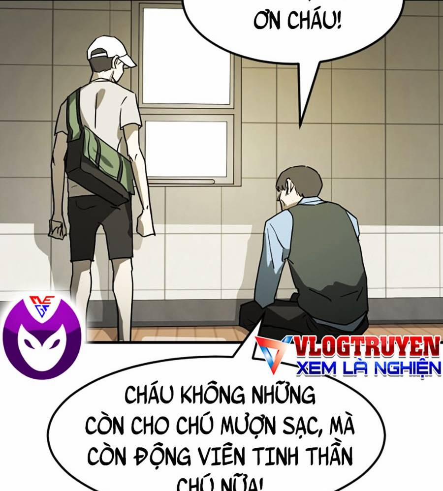 Đại Dịch Seoul 20 trang 93