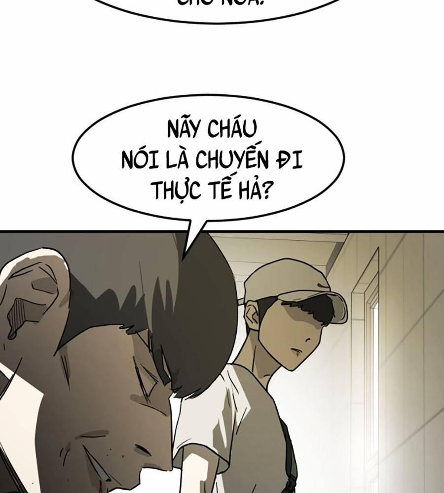 Đại Dịch Seoul 20 trang 94