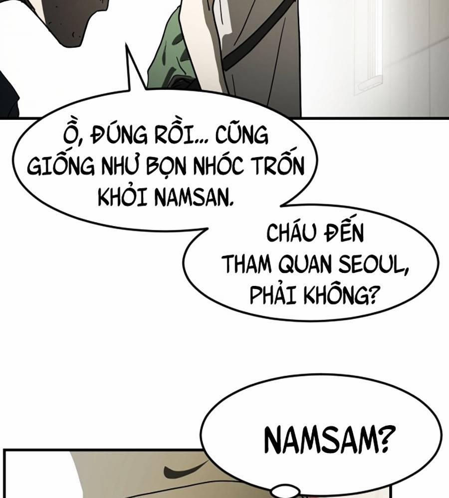 Đại Dịch Seoul 20 trang 95