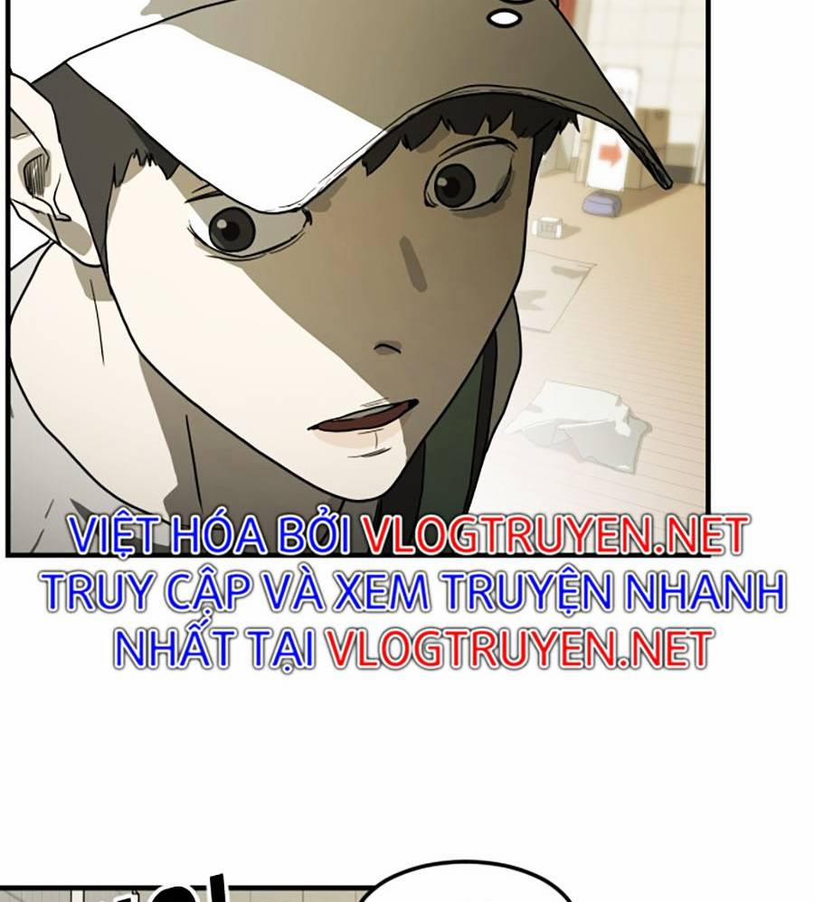 Đại Dịch Seoul 20 trang 96