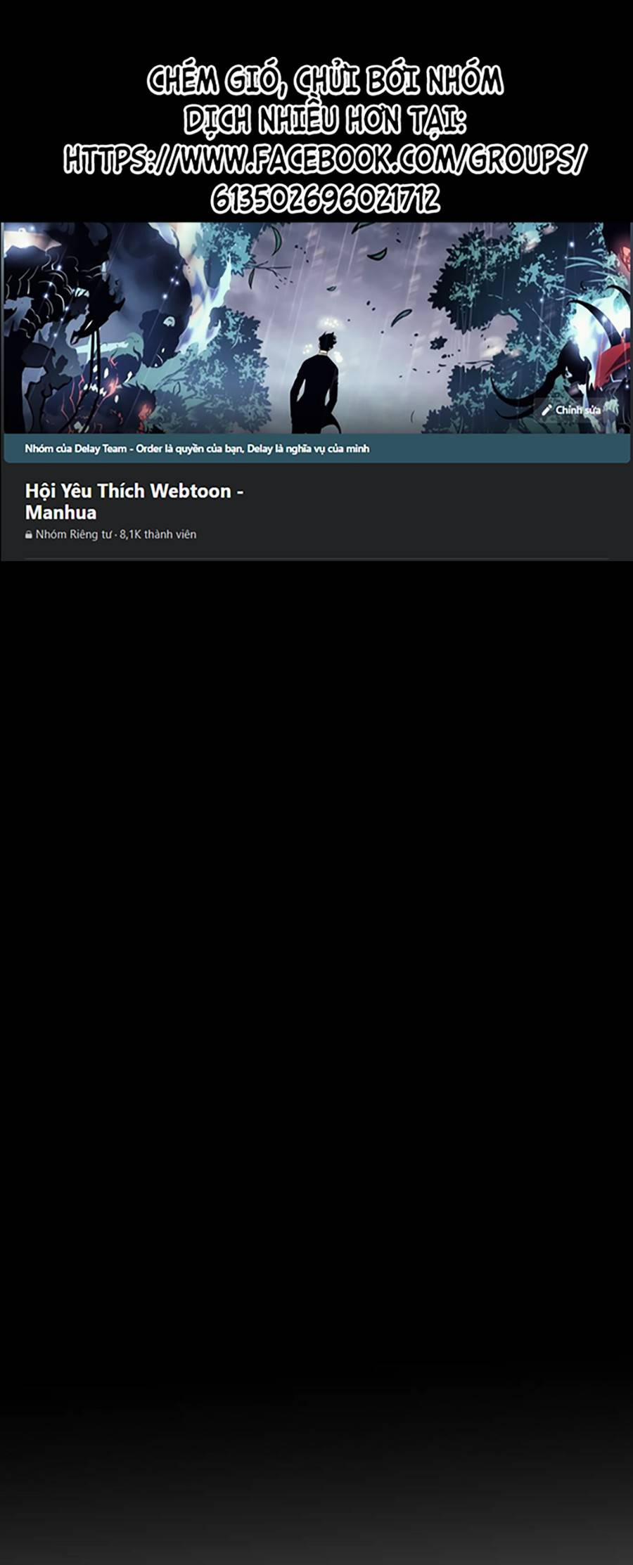 Đại Dịch Seoul 21 trang 0