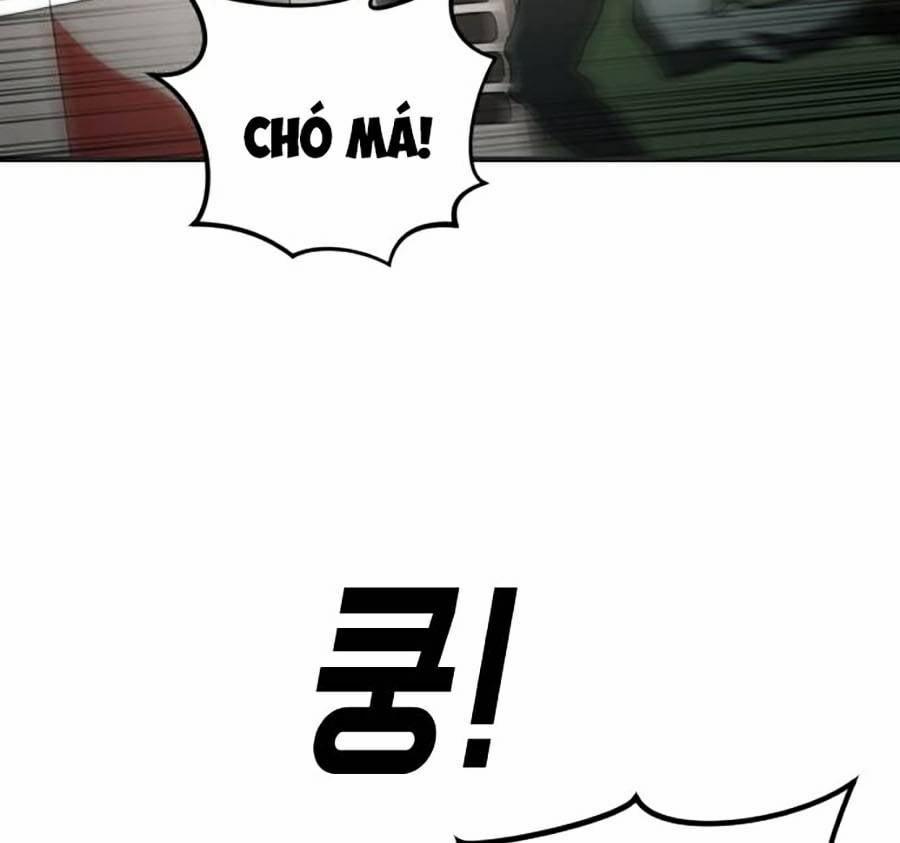 Đại Dịch Seoul 21 trang 105