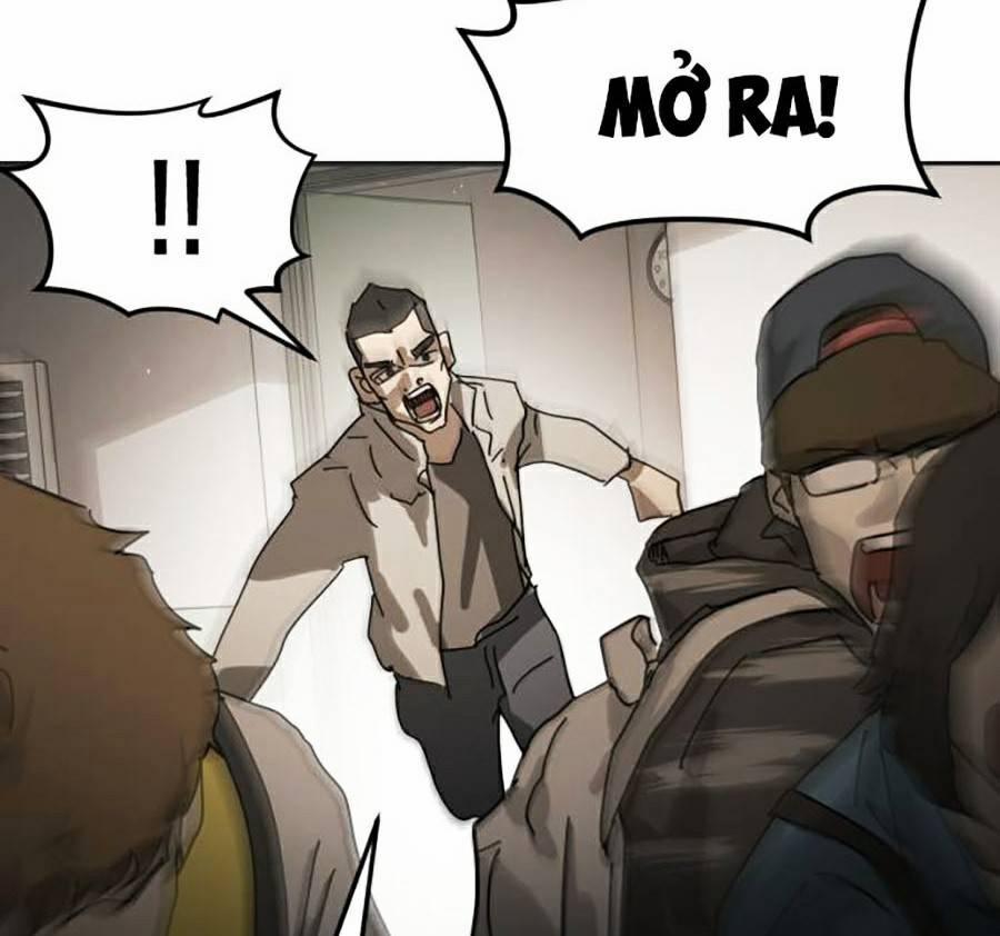 Đại Dịch Seoul 21 trang 106