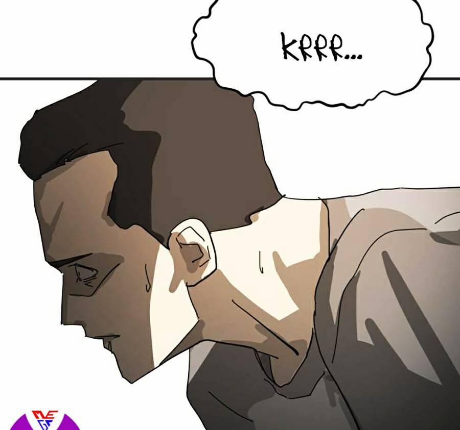 Đại Dịch Seoul 21 trang 111